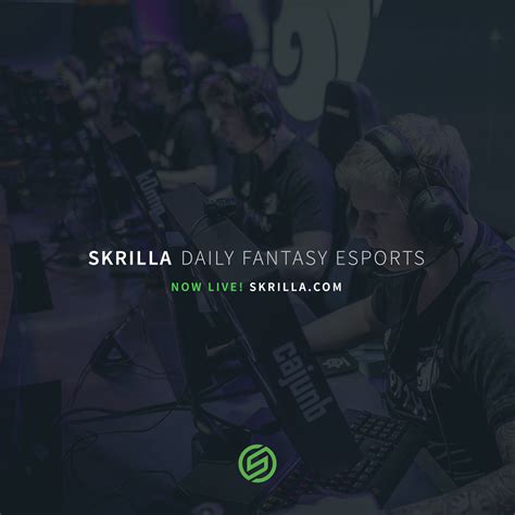 skrilla esports|Skrilla (@SkrillaYH) / Twitter.